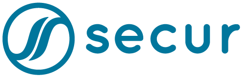Secur